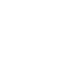 ŠK Dianello